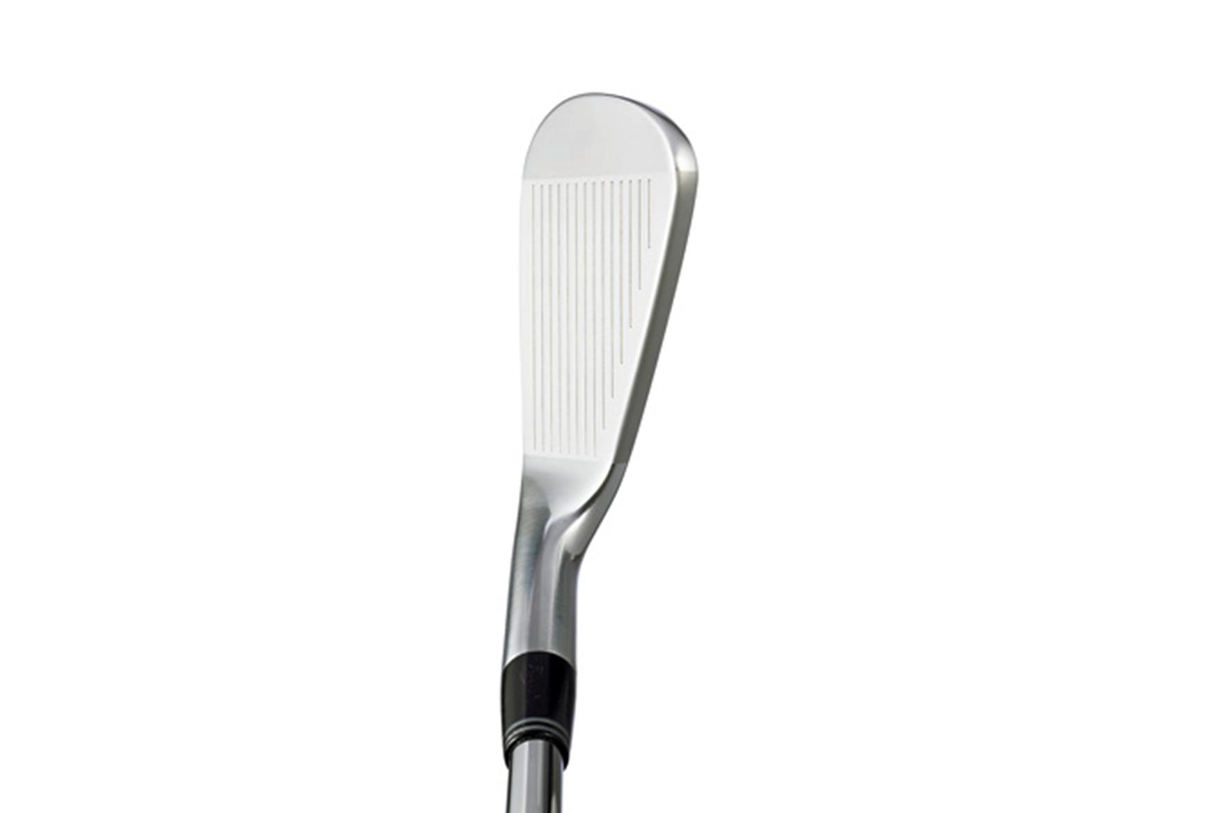 cobra amp cell irons